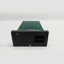 Avaya IP Office 500 Extension Card VCM32 700417389 BRI8U, Verzenden, Gebruikt, Toebehoren