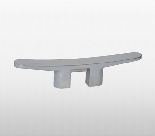 Goiot Aluminium kikkers 450mm, Ankeren en Afmeren, Info@deepwateryachts.com, Nieuw, Deep Water Yachts