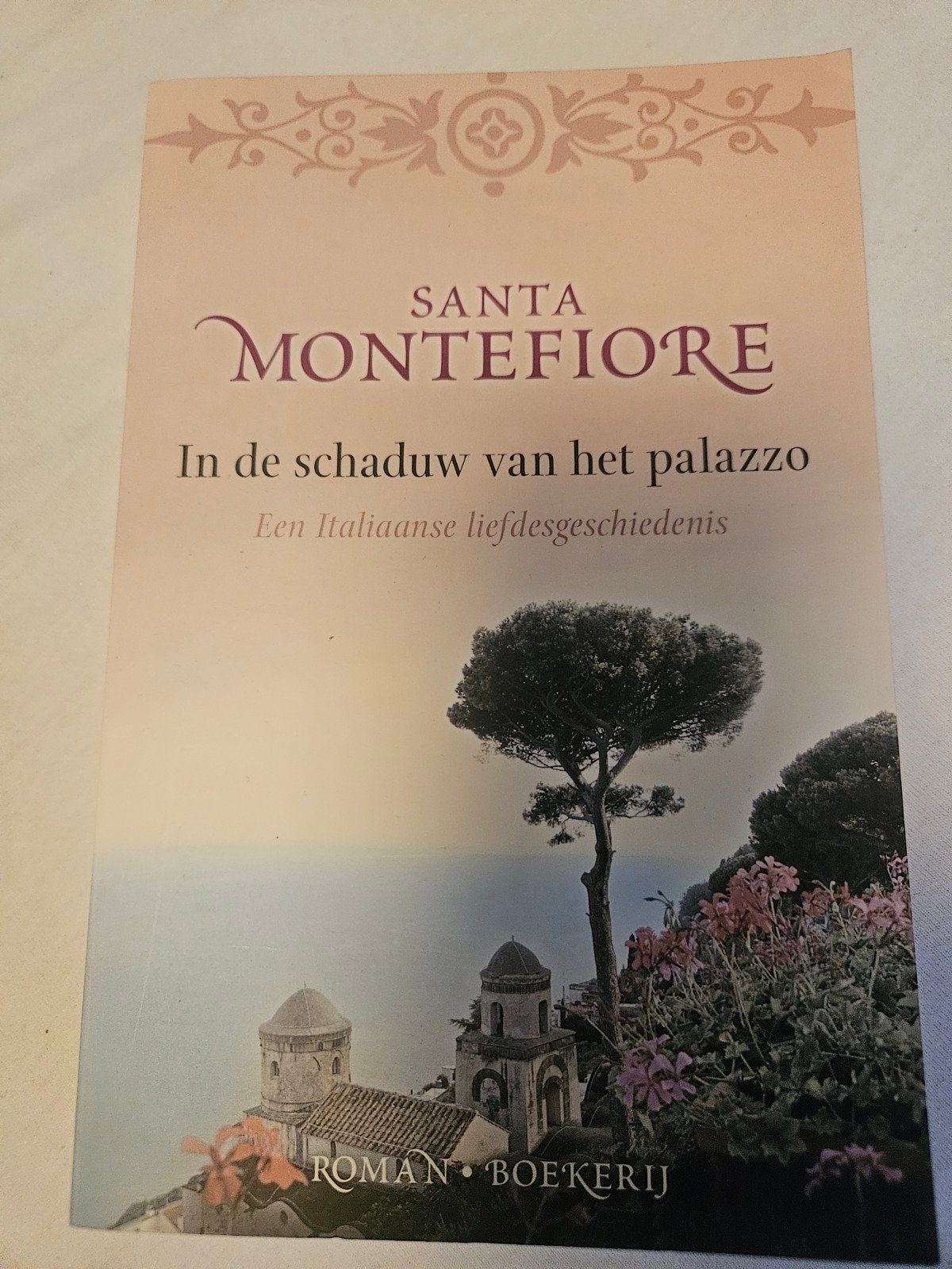 Santa Montefiore Boeken - Diverse Titels, Boeken, Ophalen of Verzenden, Gelezen, Santa Montefiore, Nederland