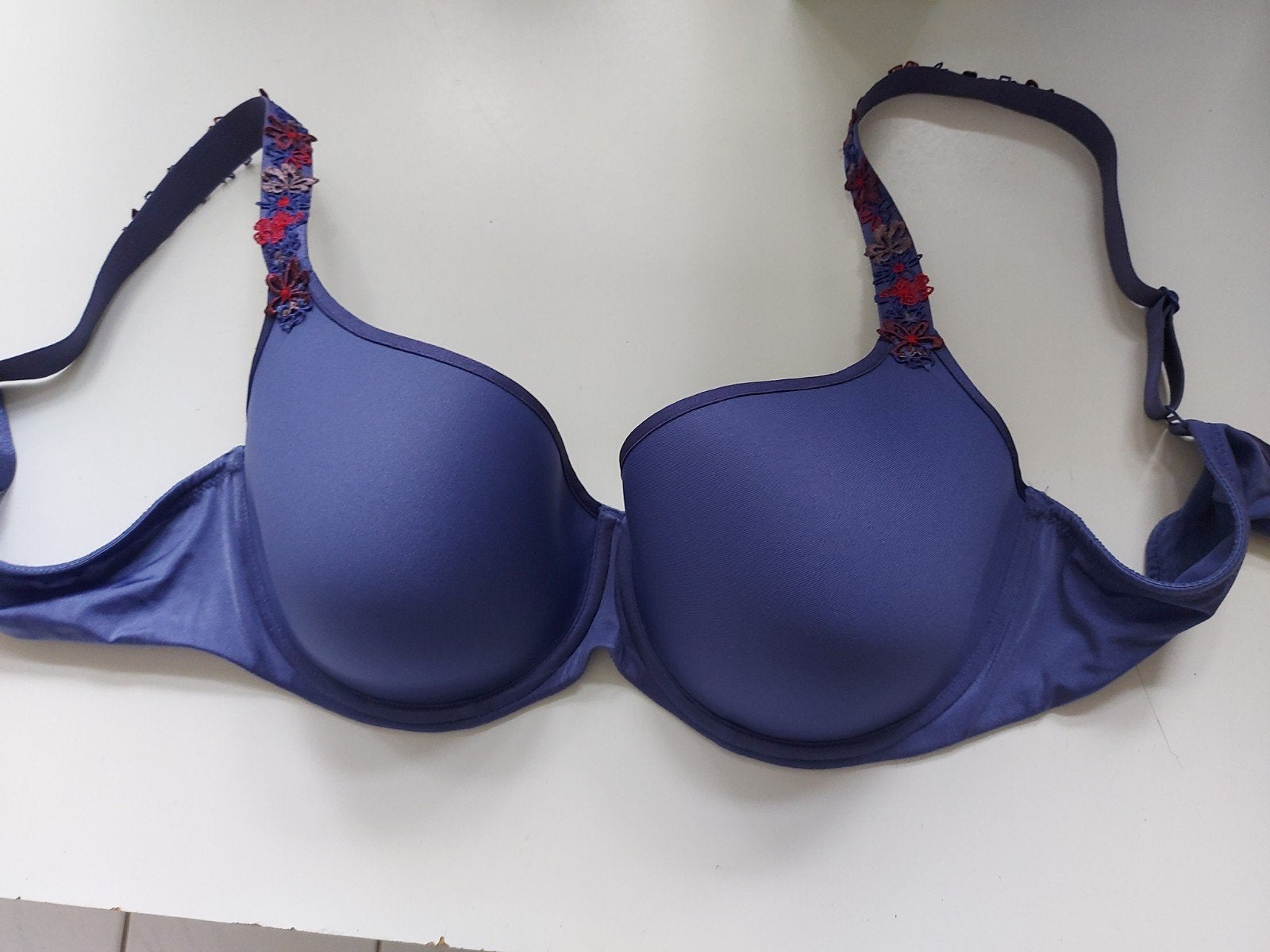 BH MEY Pretty Joan Spacer 90C, Kleding | Dames, Mey, Verzenden, BH