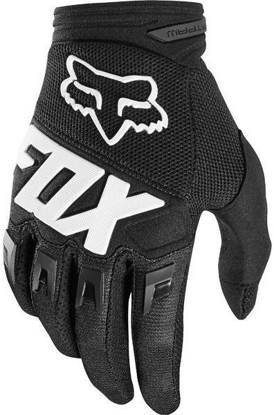Fox Racing DirtPaw Gloves ~Diverse Kleuren~ NIEUW❗, Fietsen en Brommers, Fietsaccessoires | Fietskleding, Heren, Nieuw, Ophalen of Verzenden