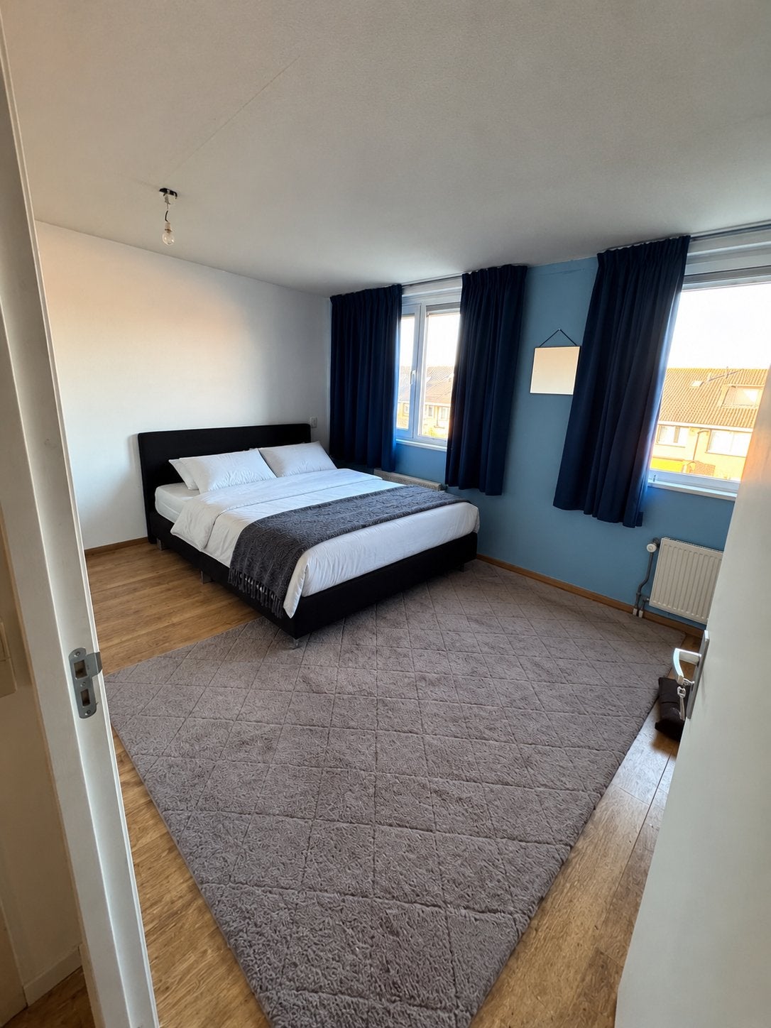 kamer te huur almere oostvaarders, Huizen en Kamers, Almere