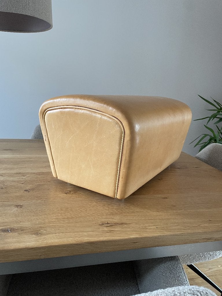 turnbok, gymbok, gymbankje, Sport en Fitness, Maat 36 t/m 42, Ophalen, Materiaal