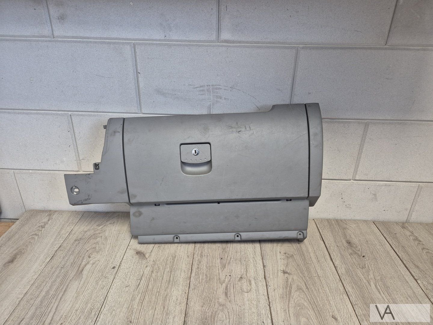 Dashboardkastje van VW New Beetle 1998 -2010 1c1880247k €200, Gebruikt, -, Volkswagen, -