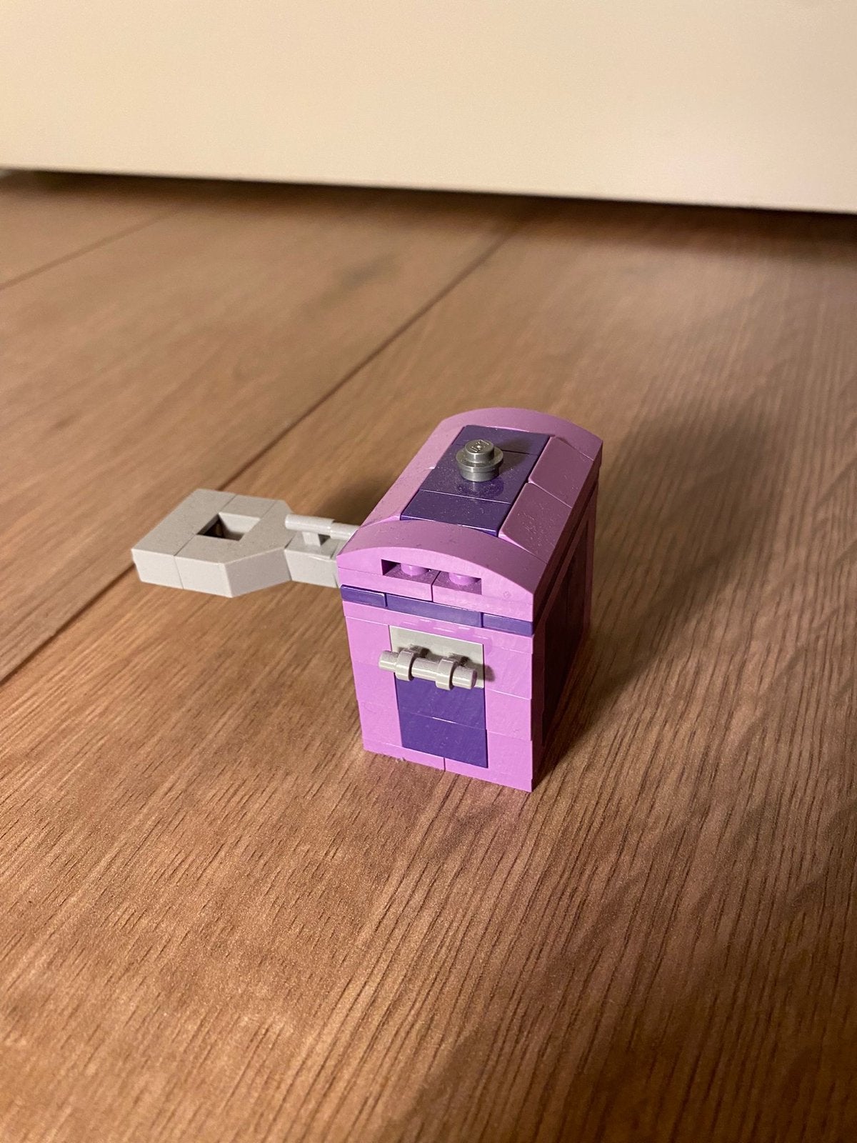 Diverse LEGO Bouwwerken: Schatkist, Voertuigen & Dieren, Ophalen of Verzenden, Gebruikt