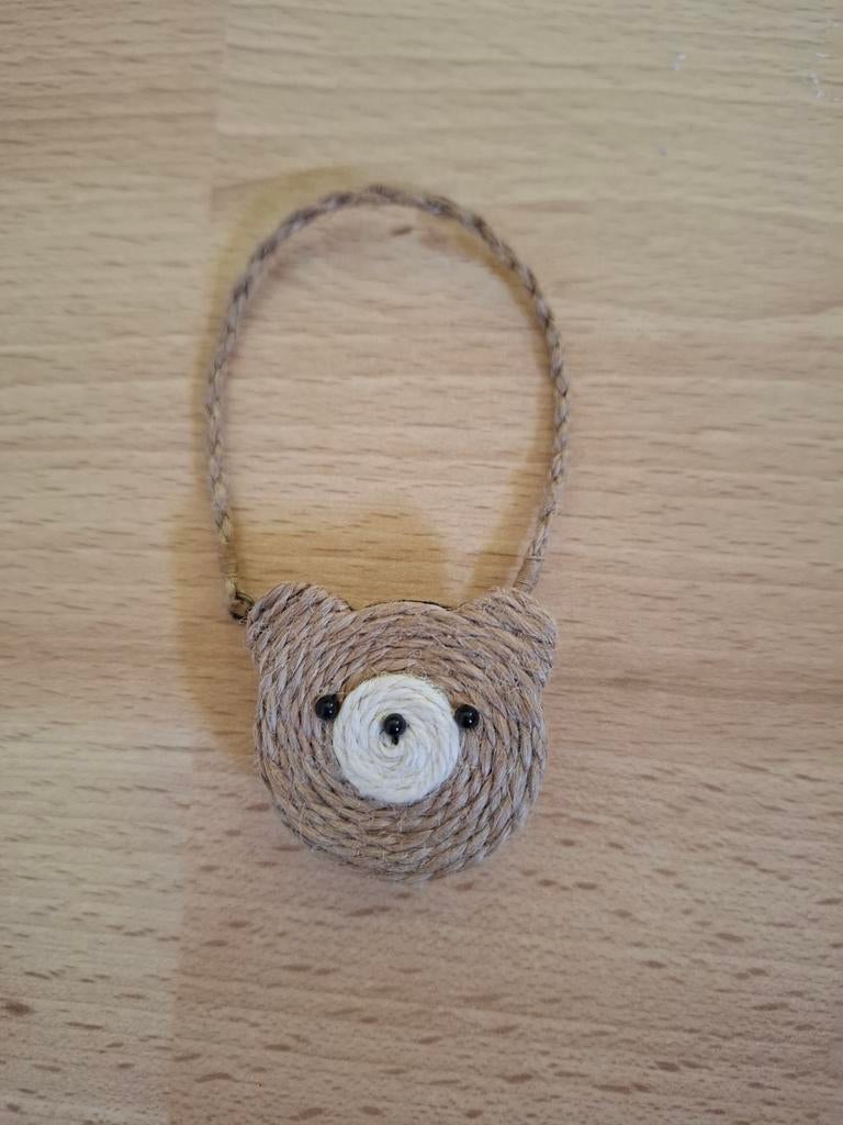 Blythe tasje Babycatface,  hele mooie prijs, Verzamelen, Poppen, Ophalen of Verzenden, Zo goed als nieuw, Kleertjes