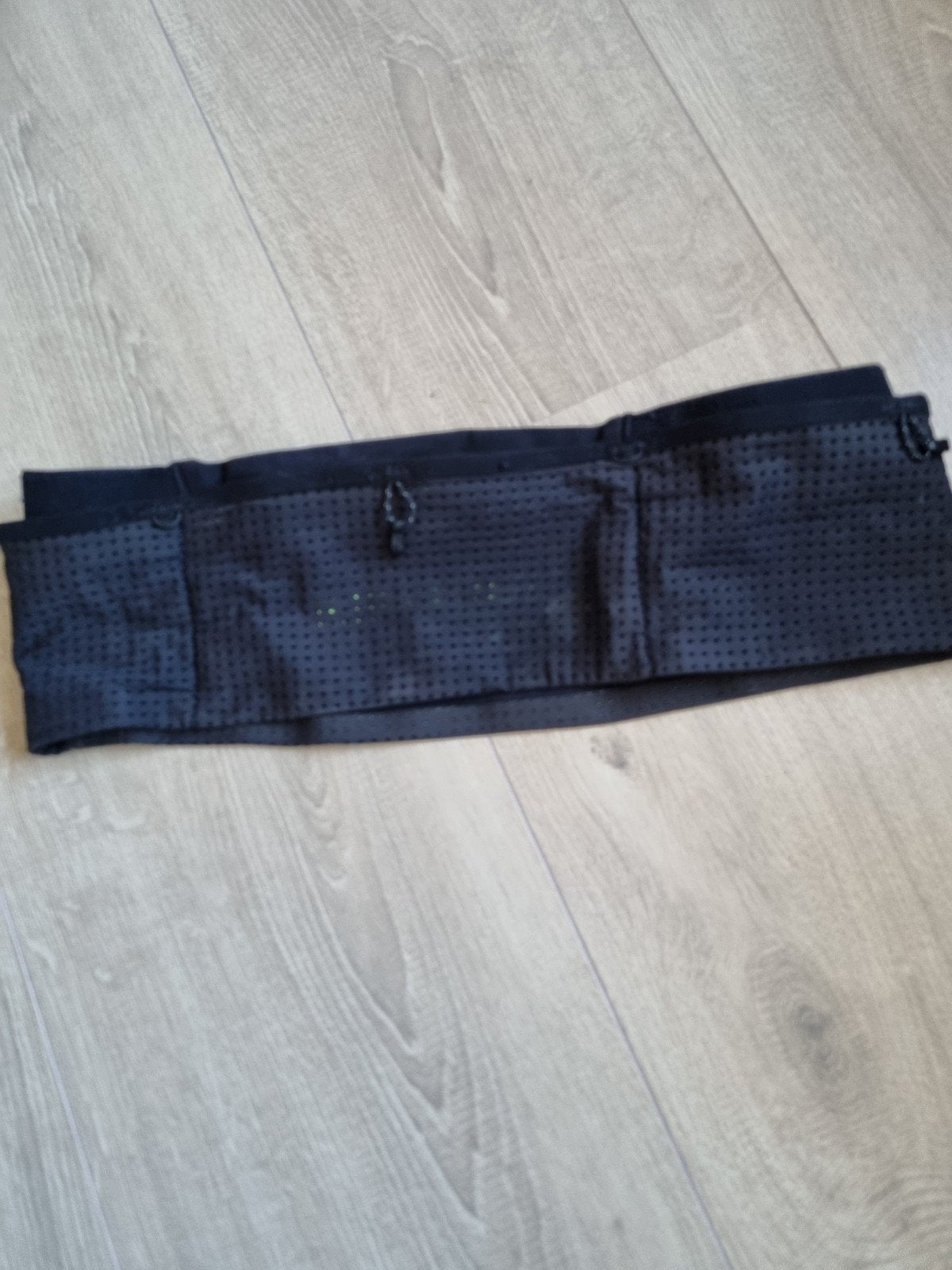 Kiprun Marathon Belt - Hardloopband, Sport en Fitness, Loopsport en Atletiek, Overige merken, Overige typen, Ophalen of Verzenden