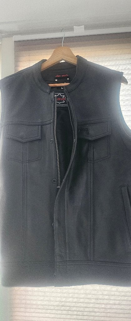 Motor kleding, Motoren, Ophalen of Verzenden, Tweedehands, Dames, Overige typen
