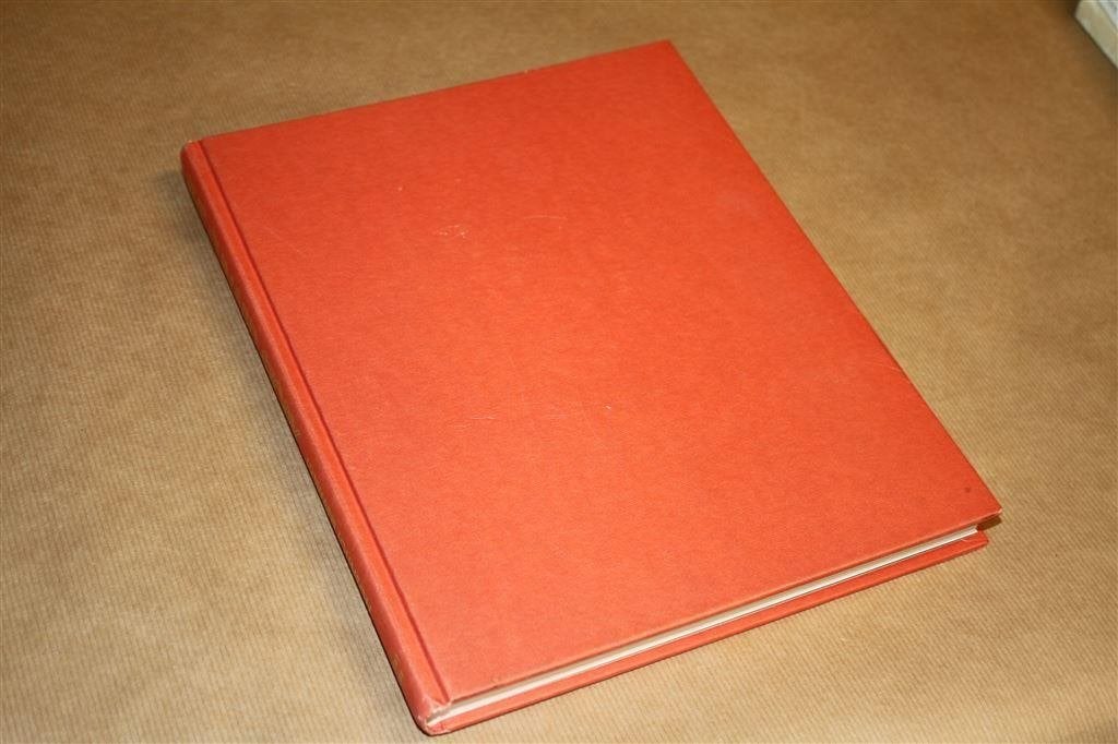 Boek. Het Cunard-verhaal. Scheepvaart., Gebruikt, N.v.t., N.v.t., Ophalen of Verzenden