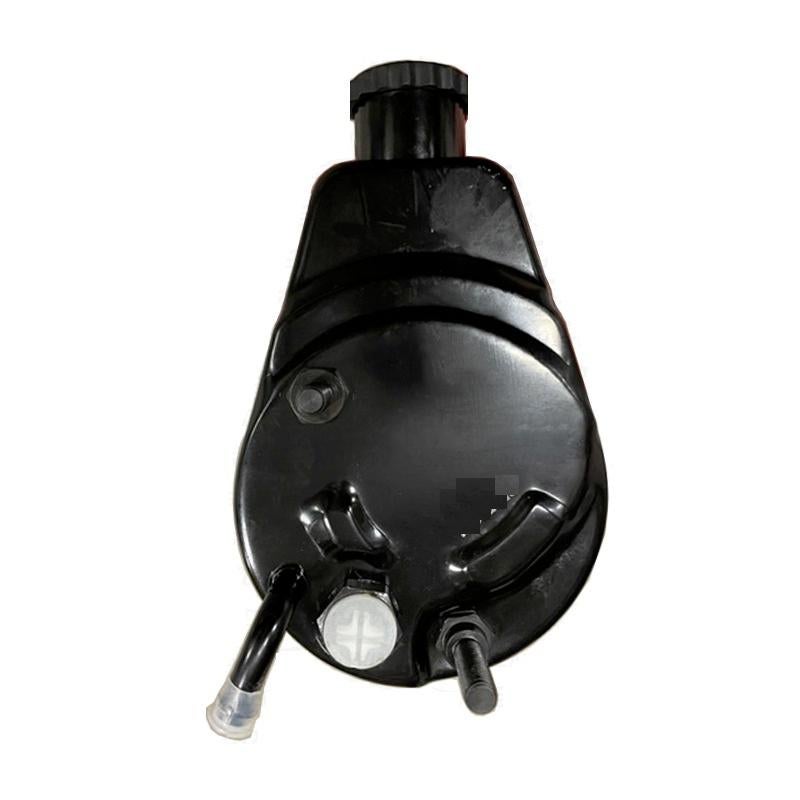 Volvo Penta Servopump - 3863130, 3888323, 16792A39, Watersport en Boten, Ophalen of Verzenden, Zo goed als nieuw, Motor en Techniek