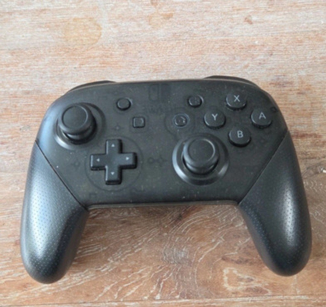 Nintendo Switch Games & Controllers Bundel – Mario Kart, Pok, Spelcomputers en Games, Games | Nintendo Switch, Overige genres