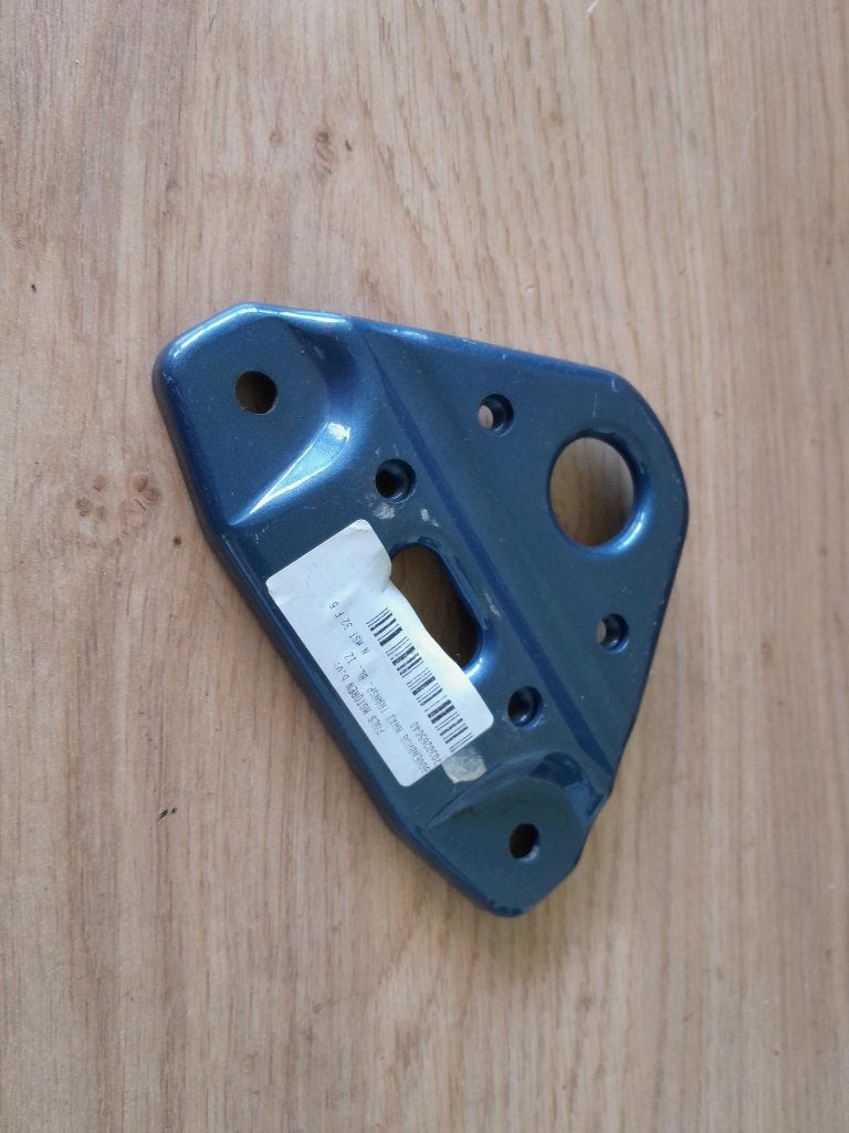Puch Maxi Royal NOS kroonplaat, Ophalen, Nieuw