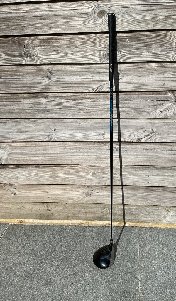 Ping G5 Driver 460cc (12 graden), Sport en Fitness, Ophalen, Gebruikt, Club, Ping