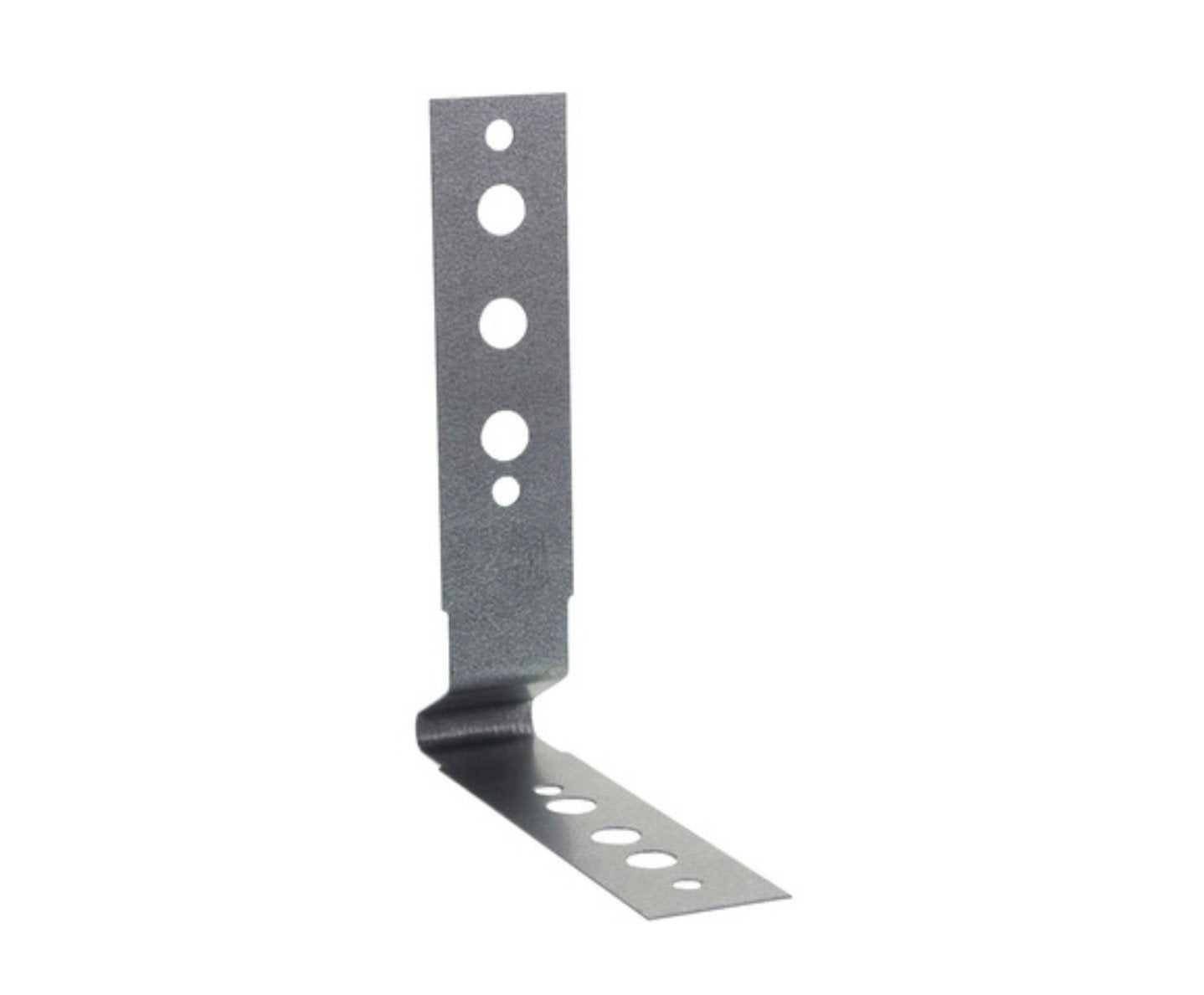 150 stuks Veeranker 105x87x22 mm verzinkt muuranker, Ophalen of Verzenden, Nieuw