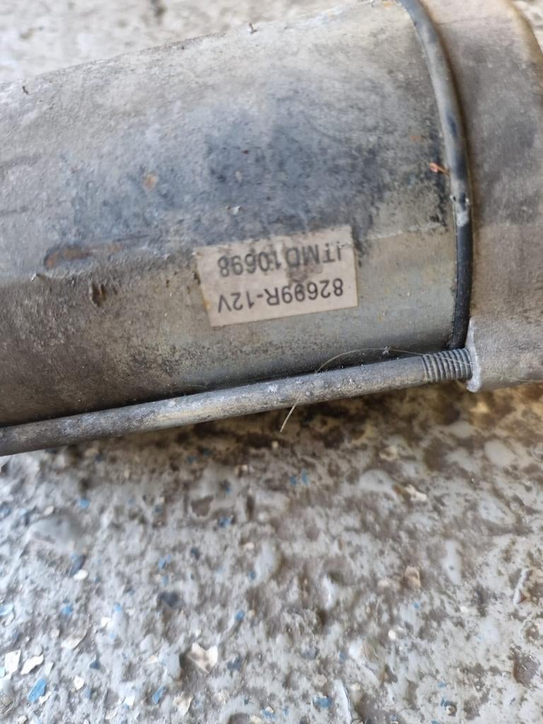 Piaggio mp3 500cc 2015 onderdelen, Ophalen of Verzenden