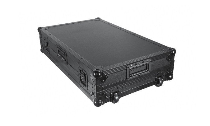 ProDJuser XDJ RX3 BL flightcase voor Pioneer XDJ RX3 BL, ., Nieuw, ., Flightcase