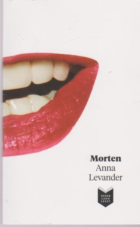CPNB 2016 # Anna Levander - Morten e.a. - foto's, Ophalen of Verzenden, Zo goed als nieuw