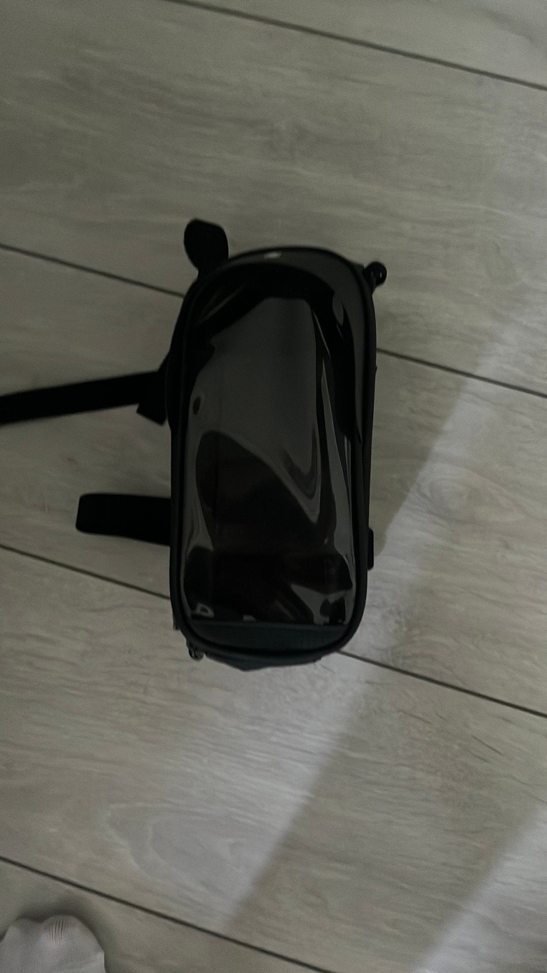 telefoon tas, Ophalen, Nieuw