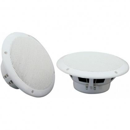 Phonocar marine speakers 16,5cm 2-weg 90watt, Phonocar, Via F.lli Cervi, 167/c 42124 Reggio Emilia (Italië), Ophalen of Verzenden