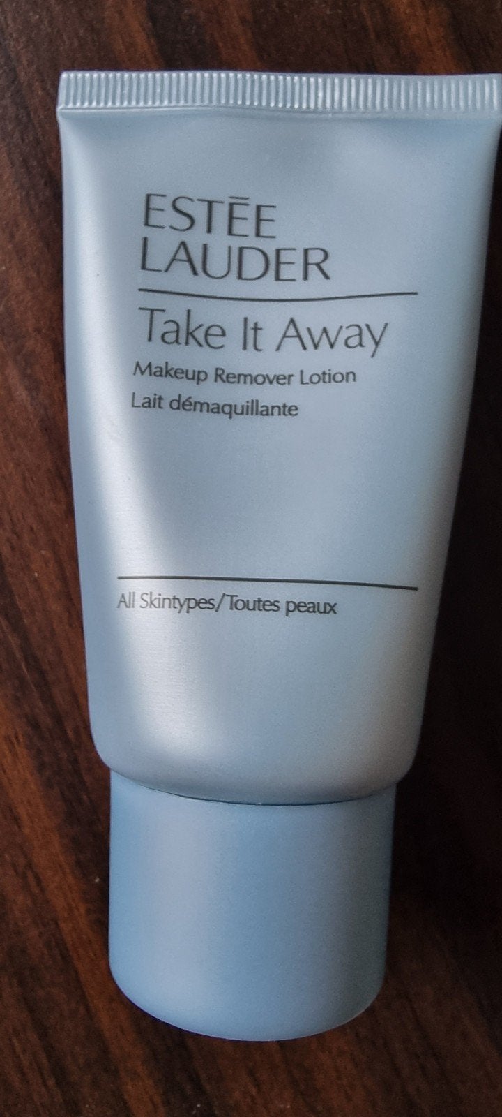 Dermalogica, Estée Lauder, Peter Thomas Roth samples, Ophalen of Verzenden, Nieuw, Gehele gezicht