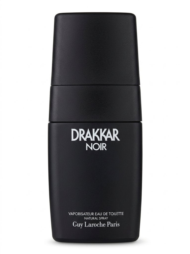 Guy Laroche Drakkar noir Eau de toilette Splash parfum, Sieraden, Tassen en Uiterlijk, Ophalen of Verzenden, Nieuw