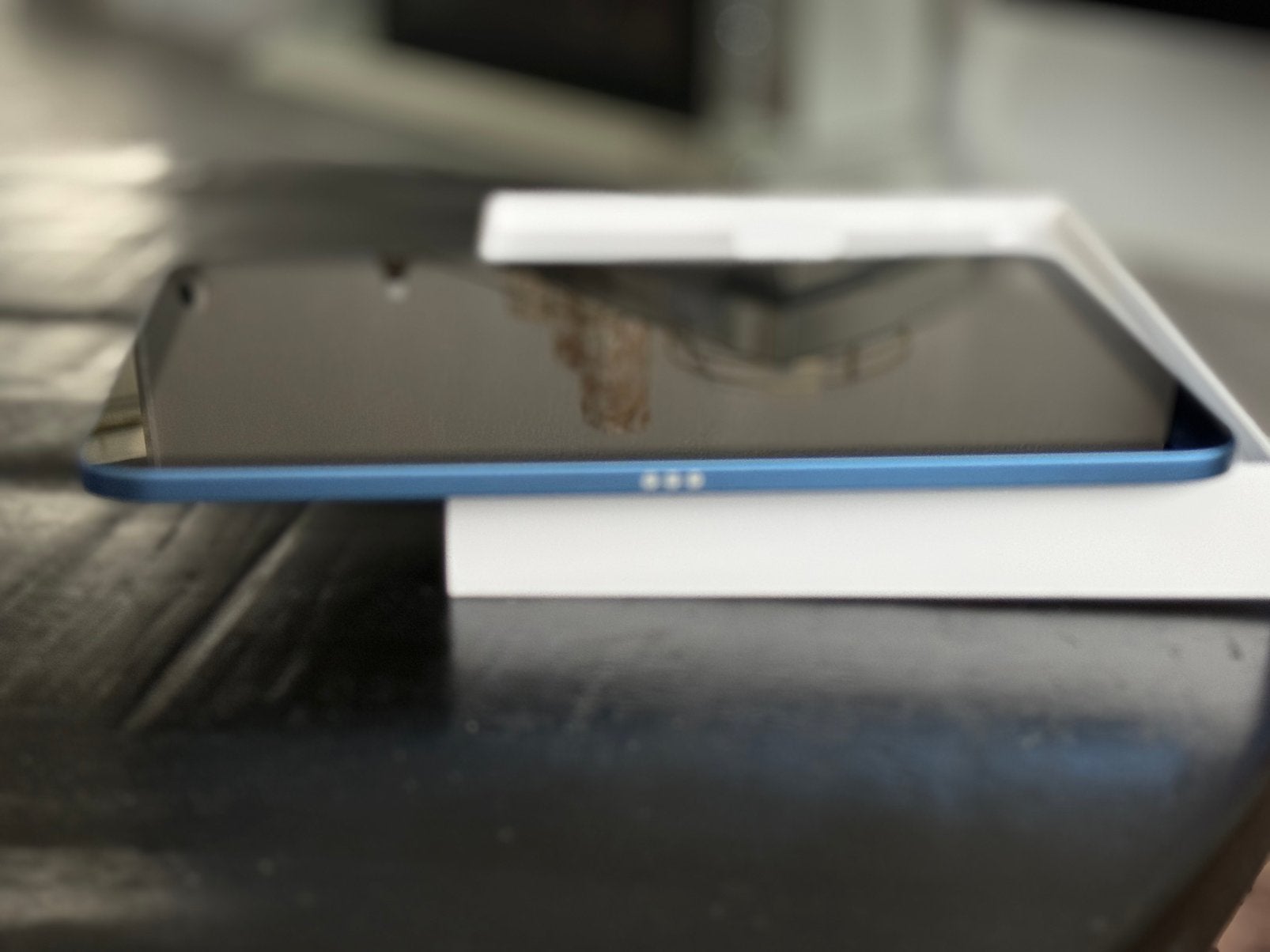 Foto 4 van Apple iPad A16 Wi-Fi 128 GB – Zo goed als nieuw