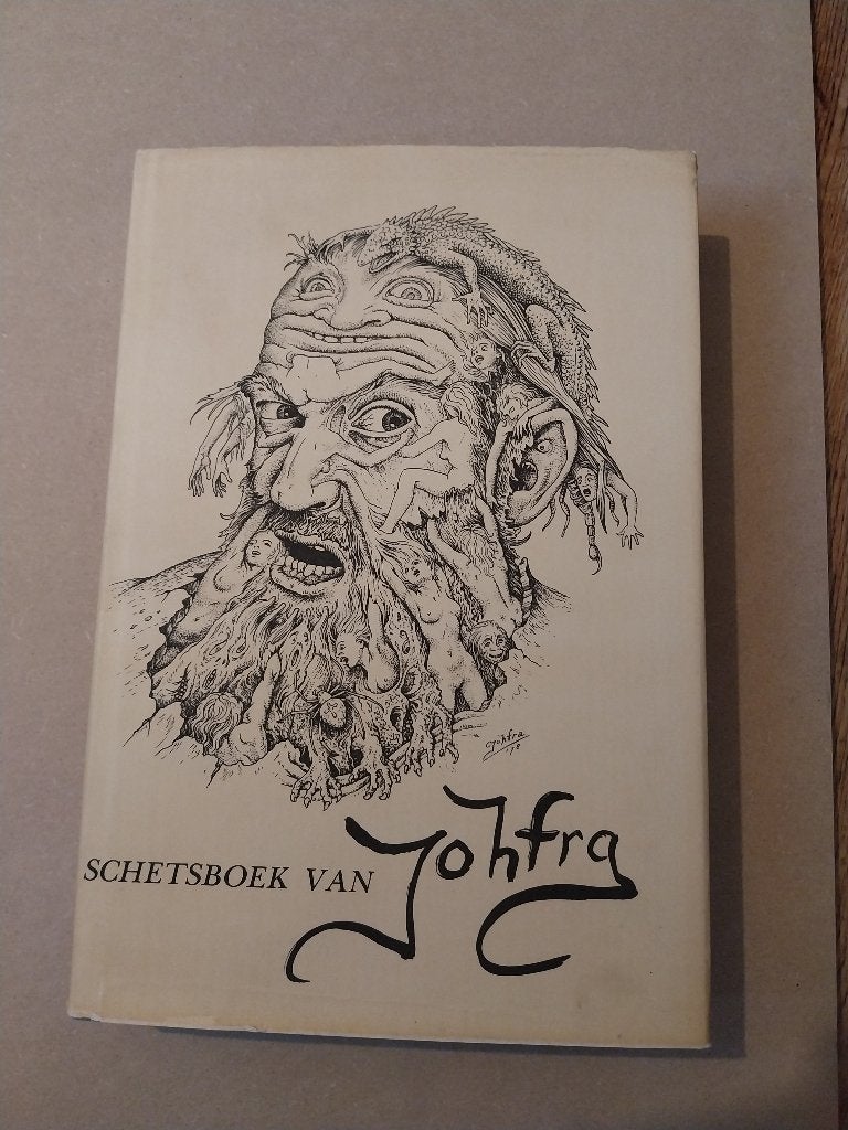 Tekenen en schilderen, Ophalen of Verzenden, Zo goed als nieuw, Tekenen en Schilderen