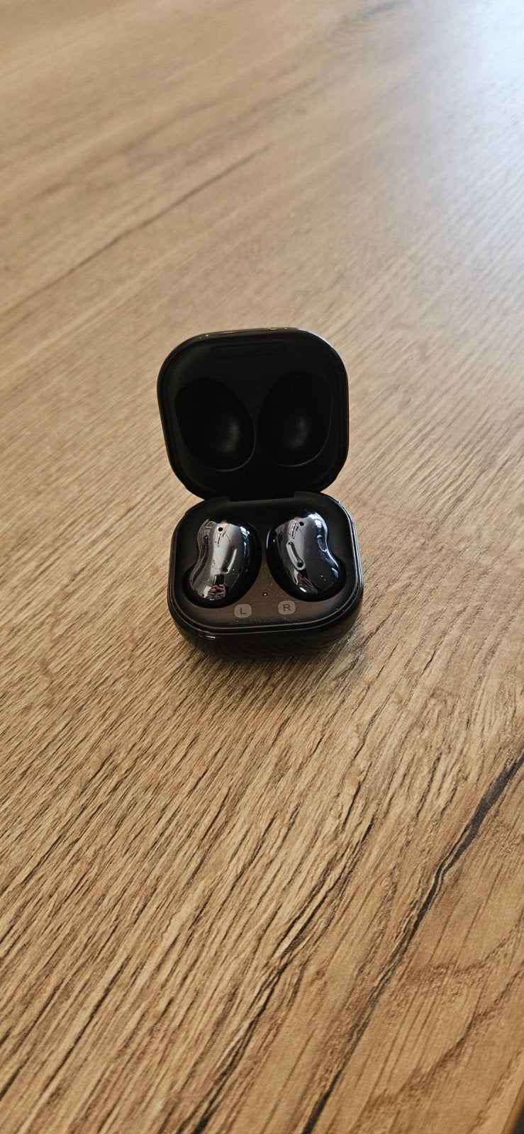 Samsung Galaxy Buds sm r180, Ophalen of Verzenden, Overige merken