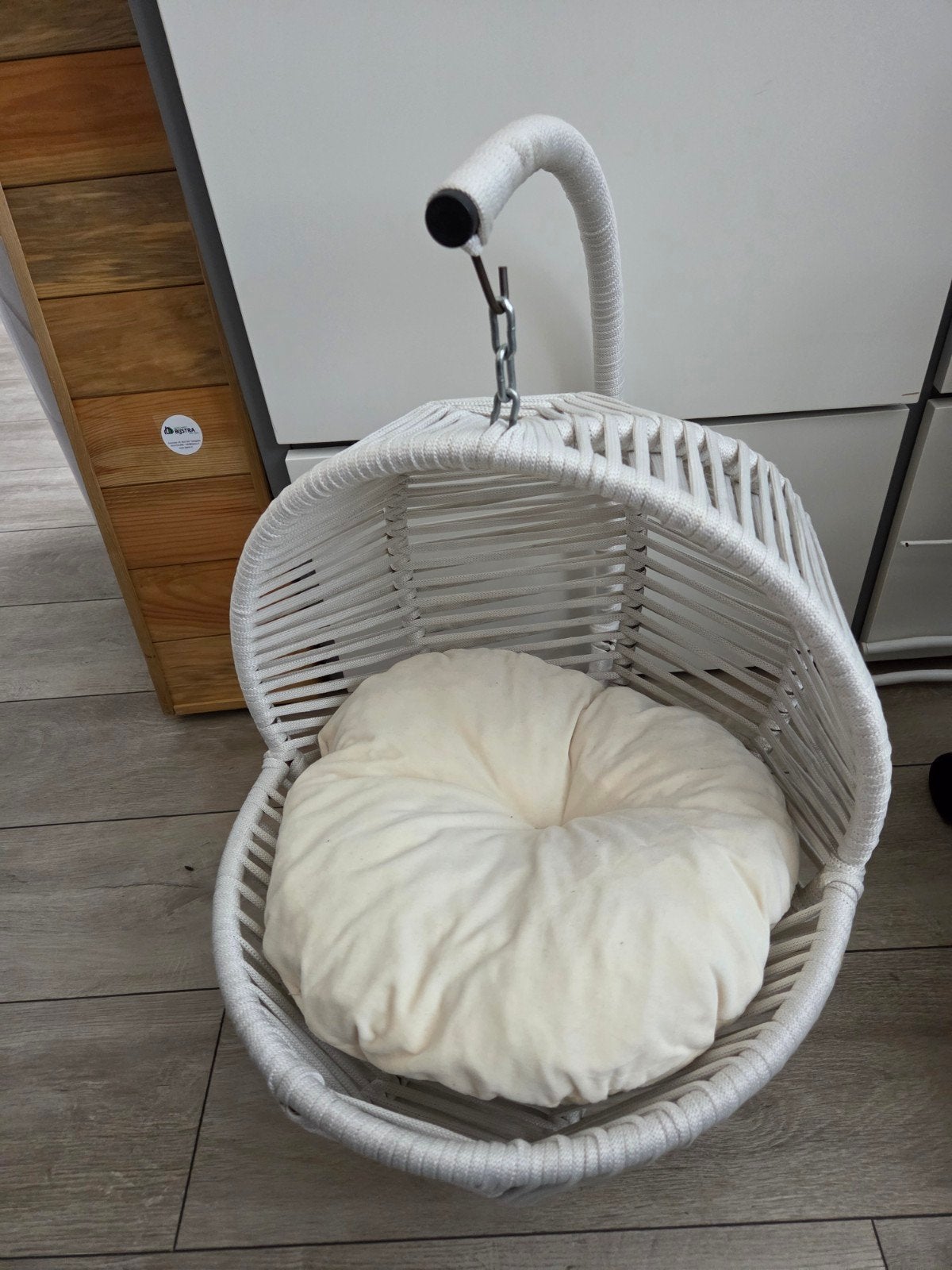Mooie Katten Hangmand, Dieren en Toebehoren, Ophalen, Nieuw