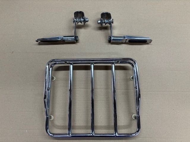 Te koop diverse Accessoires, Ophalen of Verzenden, Gebruikt
