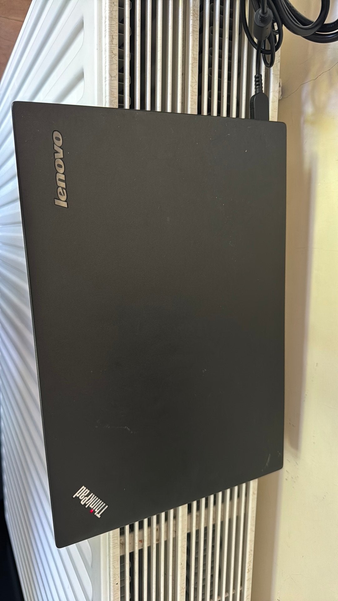 Lenovo Thinkpad X1 Carbon i7 8GB RAM 256GB SSD, Ophalen, Gebruikt, 2 tot 3 Ghz, Qwerty