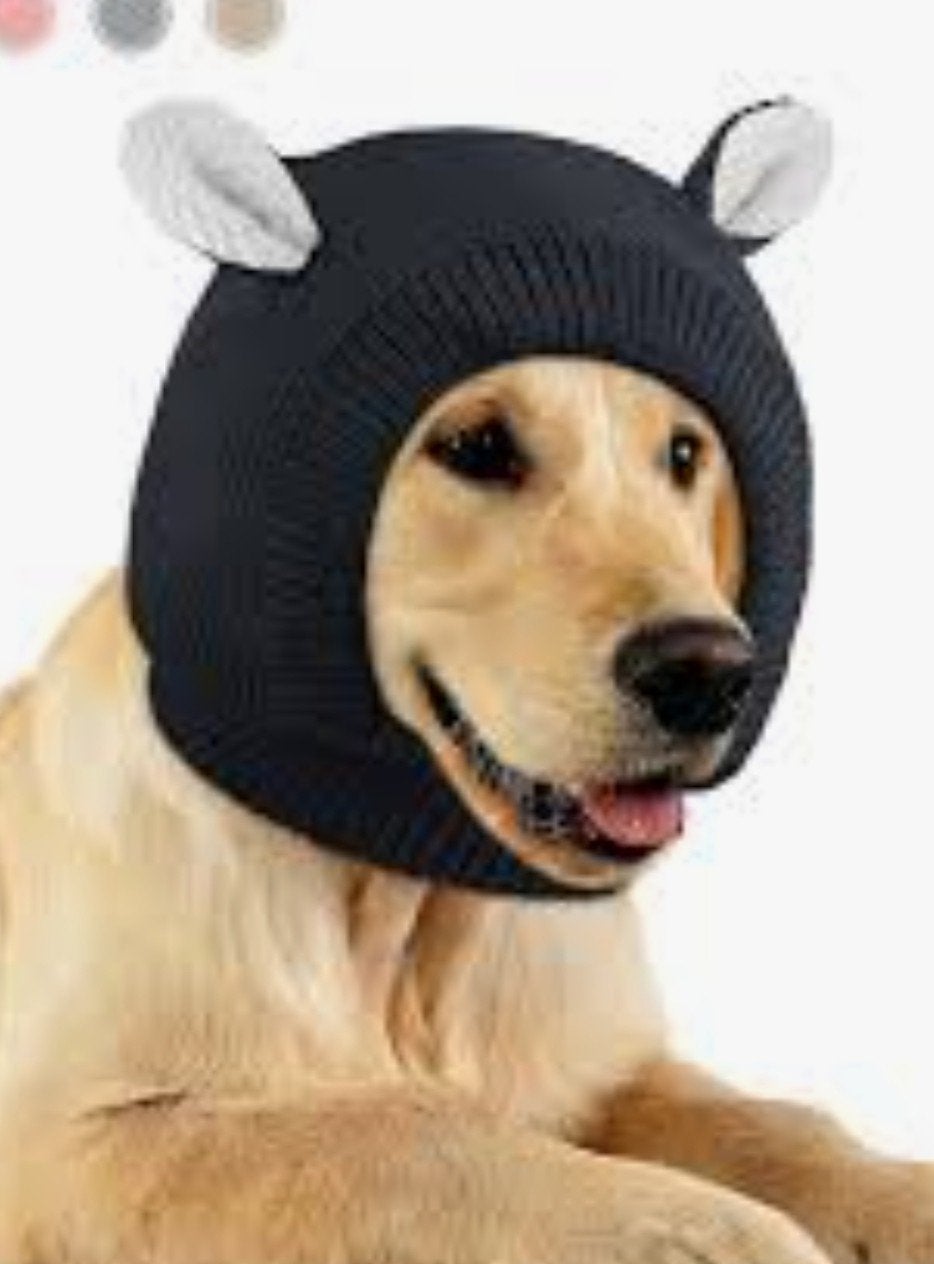 Warme Honden muts, Ophalen of Verzenden, Nieuw