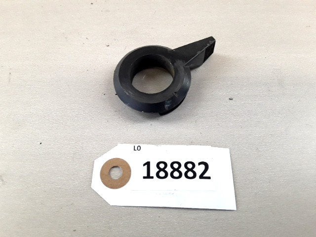 CBR1000F 1987 - 1988 Honda Elektrische bediening D1-35841, Motoren