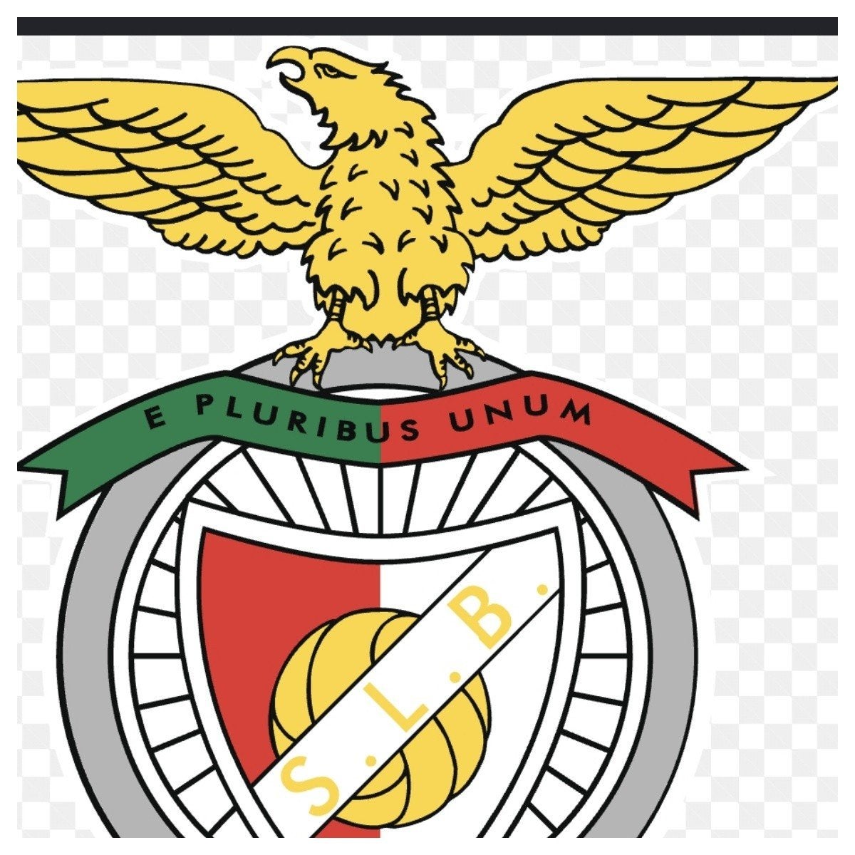Tickets Benfica - Estoril (31 augustus), Tickets en Kaartjes, Twee personen, Augustus