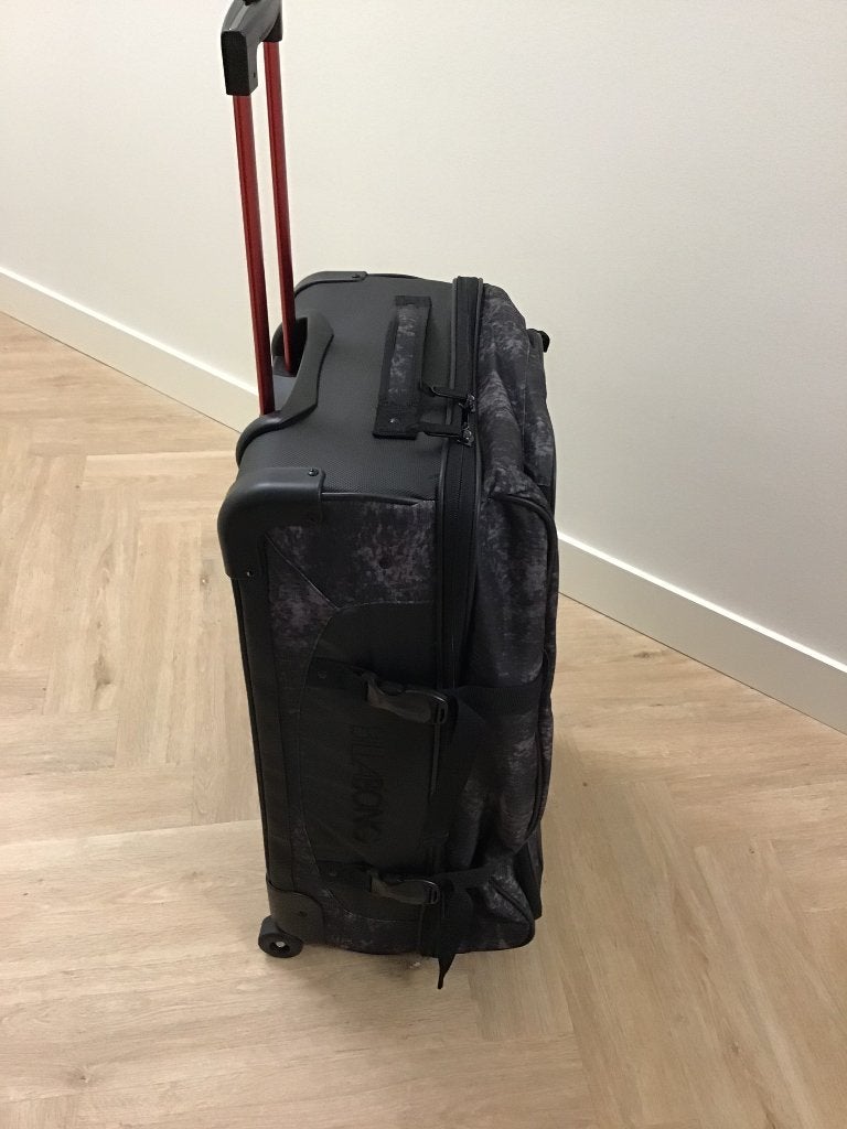 Duik/Surf trolley, Ophalen, Nieuw, Overige typen