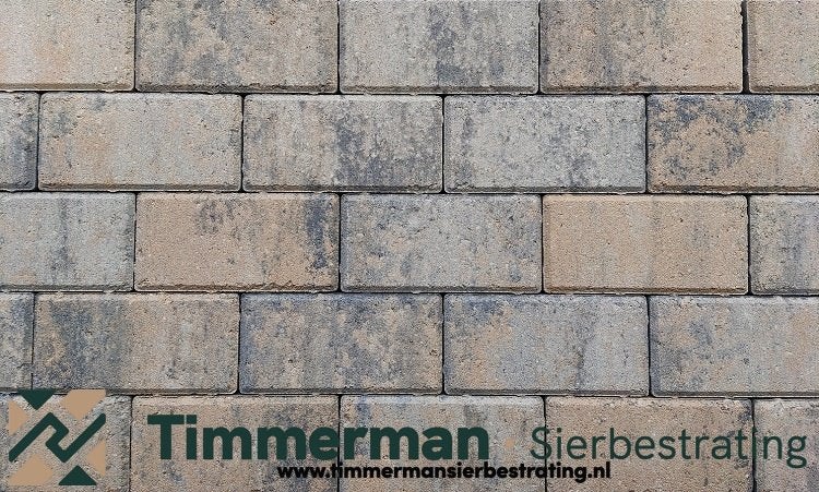 Betonstraatstenen, scherp geprijsd, div. kleuren!, Tuin en Terras, Ophalen of Verzenden, Nieuw, Beton, Overige typen
