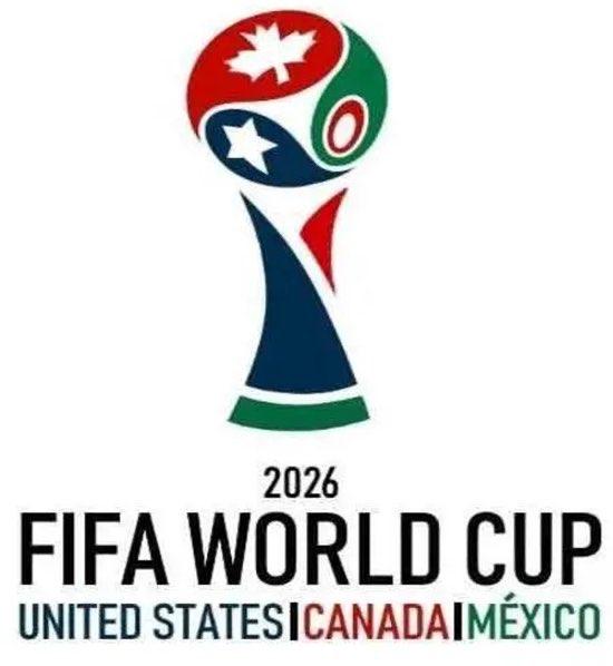 1x Netherlands vs Japan Ticket – [Dallas, USA], Tickets en Kaartjes, Eén persoon, Juni
