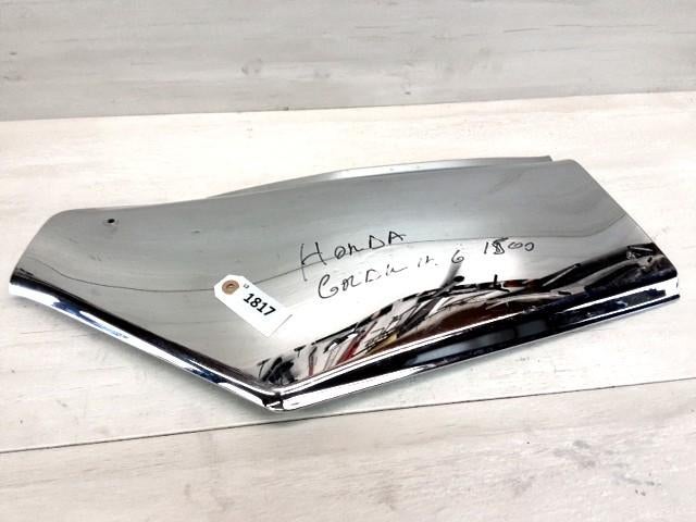 GL1500 1988 - 2001 Honda Kuipdeel Kuipdeel kont D1-48865