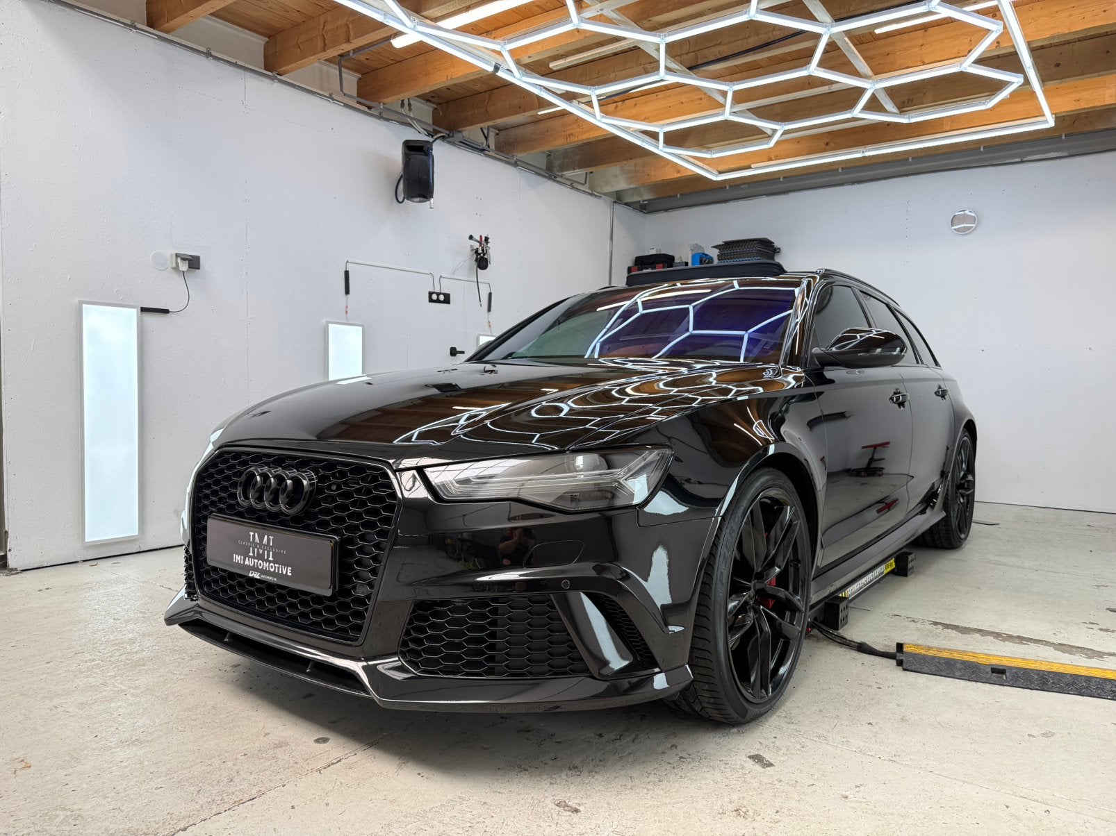 Cardetailing Harmelen/Keramische coating/Interieur-exterieur, Diensten en Vakmensen, Auto en Motor | Poetsers en Wassers, Krasverwijdering