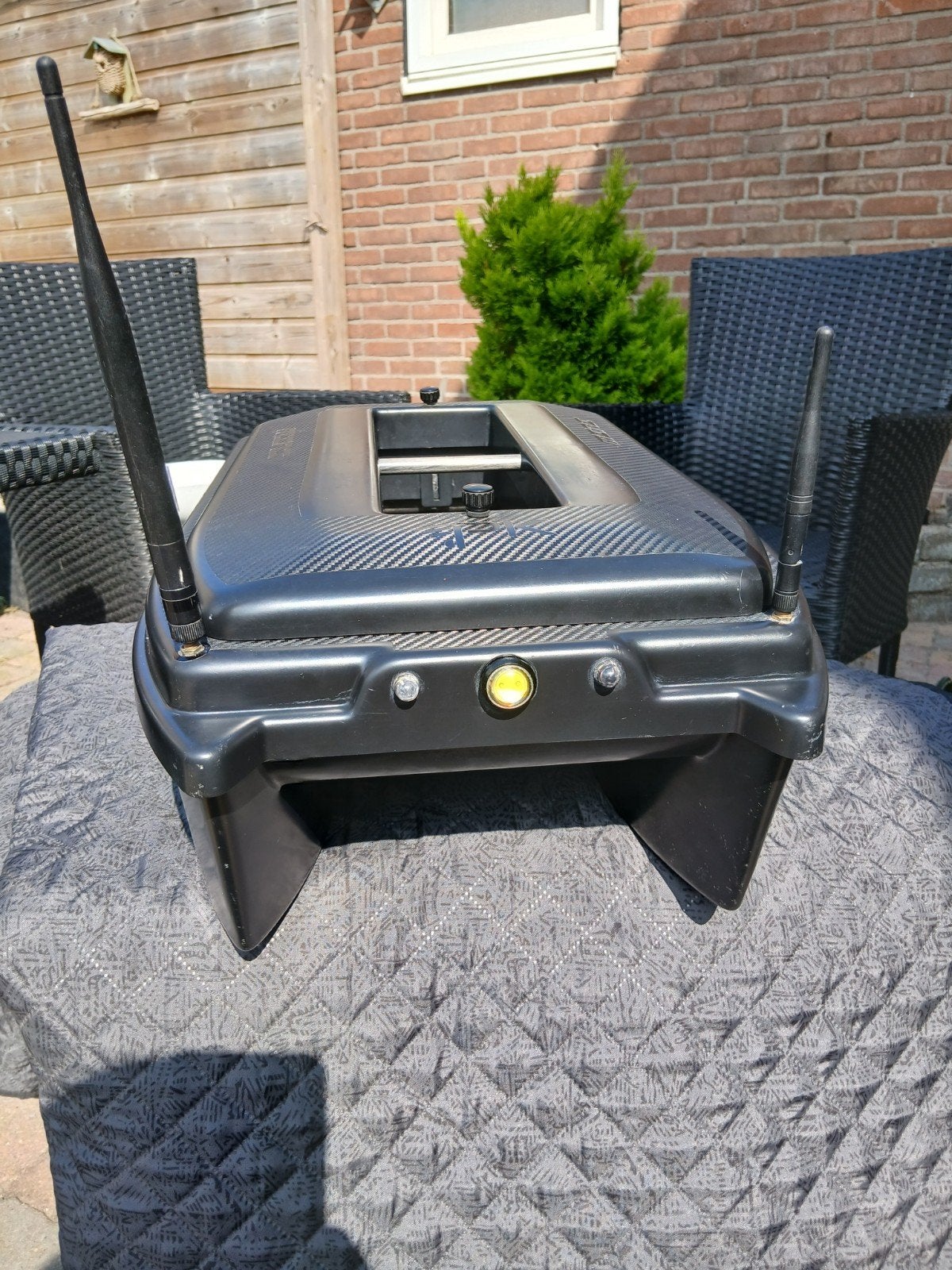Pk mini, Watersport en Boten, Ophalen, Overige typen