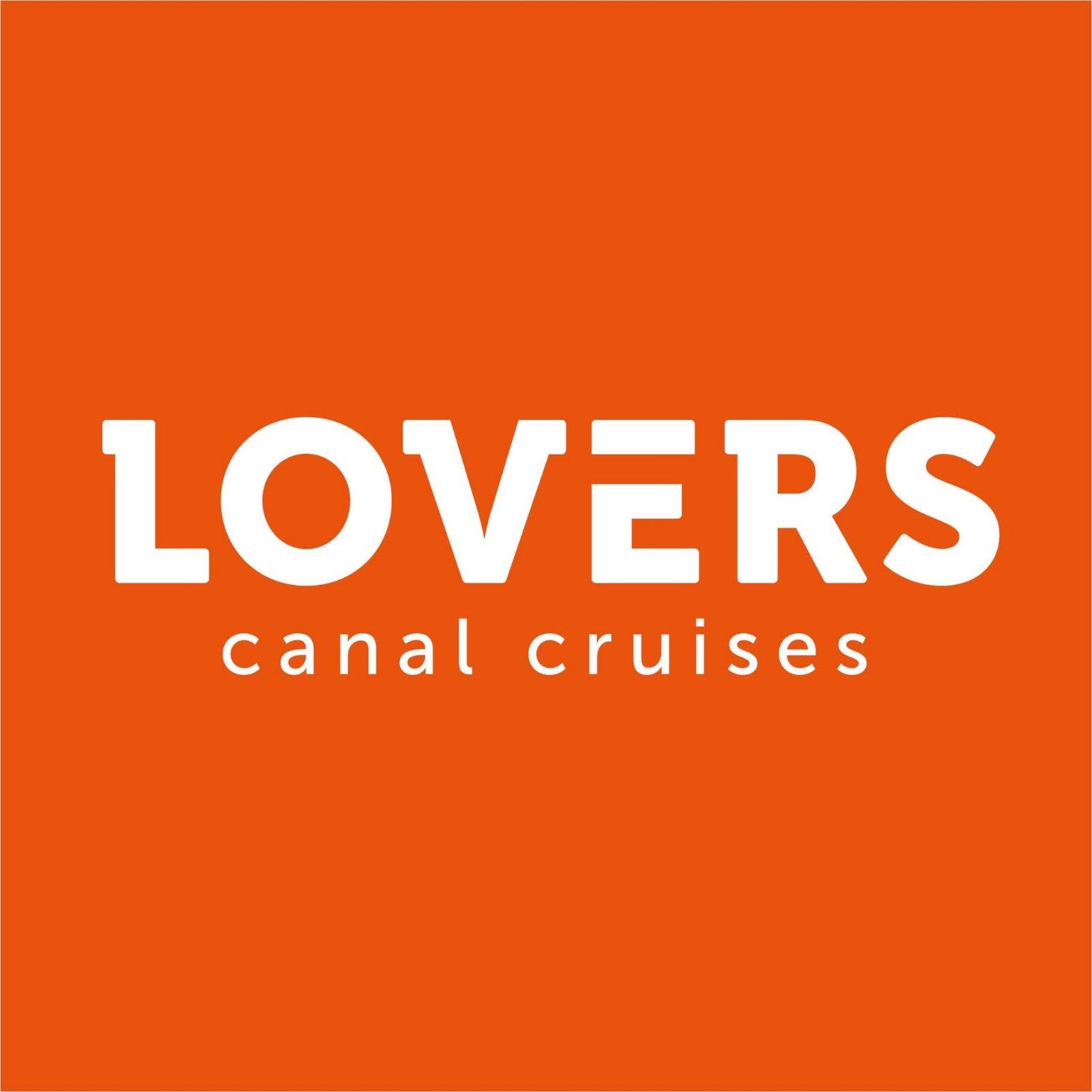 Lovers Rondvaart Amsterdam 2e kaartje GRATIS, Tickets en Kaartjes, Drie personen of meer, Kortingsbon