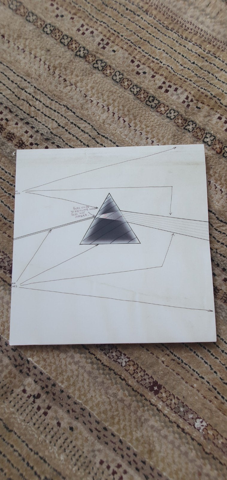 5 x Classic Rock. Pink floyd, Roxy Music, Elvis Costello, LP, Ophalen of Verzenden, 12 inch, Nieuw in verpakking
