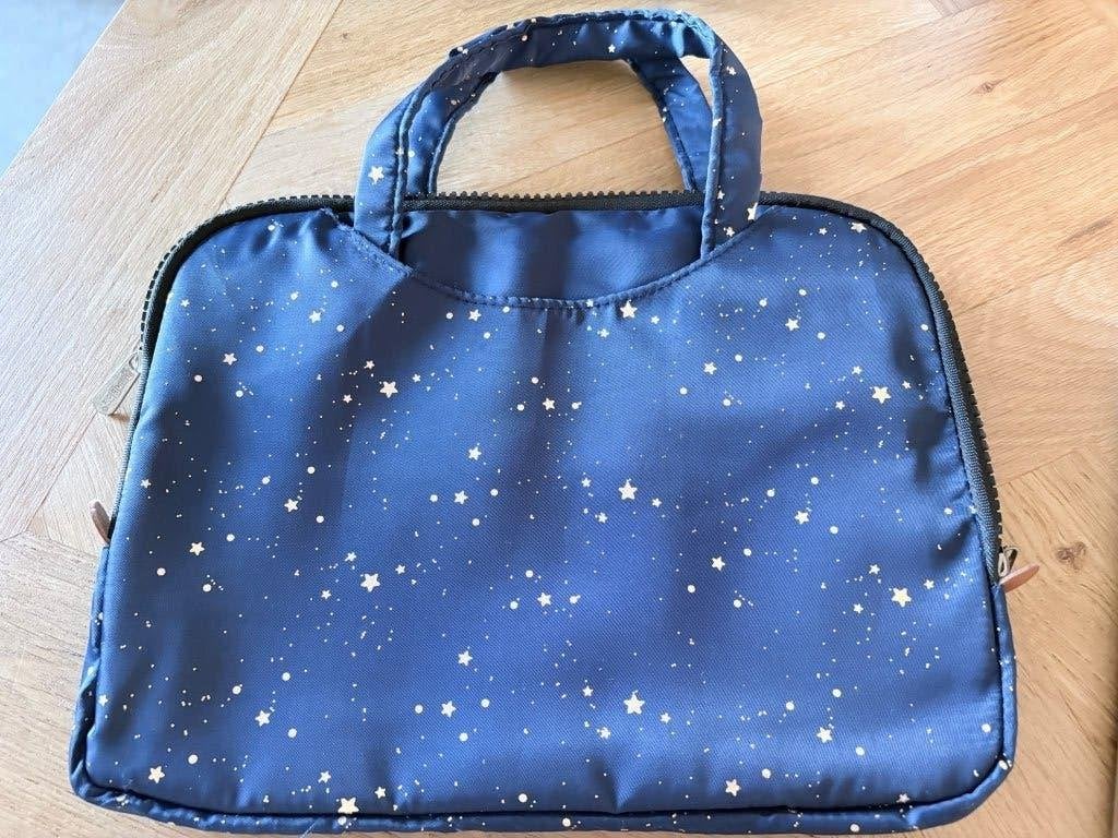 Yumbox koeltas, Diversen, Ophalen of Verzenden