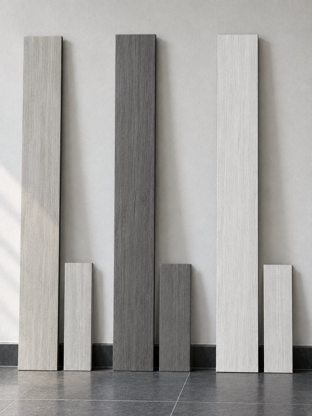13 pakken nieuwe Trespa Pura HPL gevelplanken – €170/pak, Ophalen, Nieuw, HPL, Minder dan 20 mm