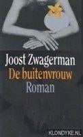 Joost Zwagerman, Ophalen of Verzenden, Zo goed als nieuw, Nederland