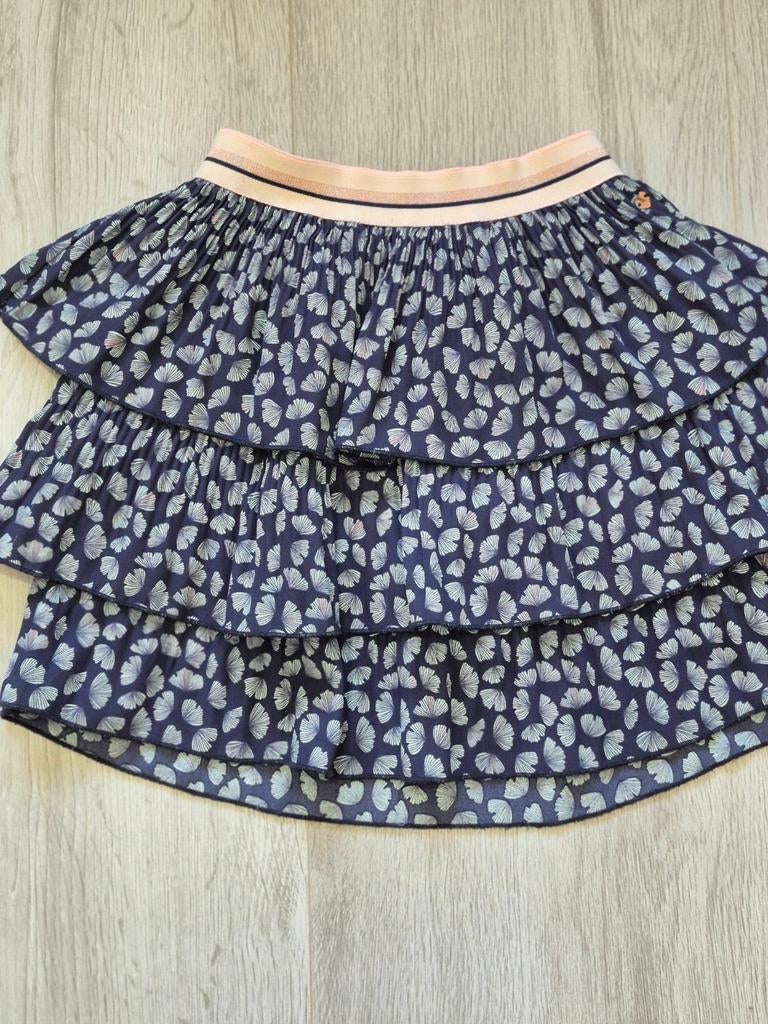 NONO kleding, maat 122-128, zie foto's, Ophalen of Verzenden, Gebruikt