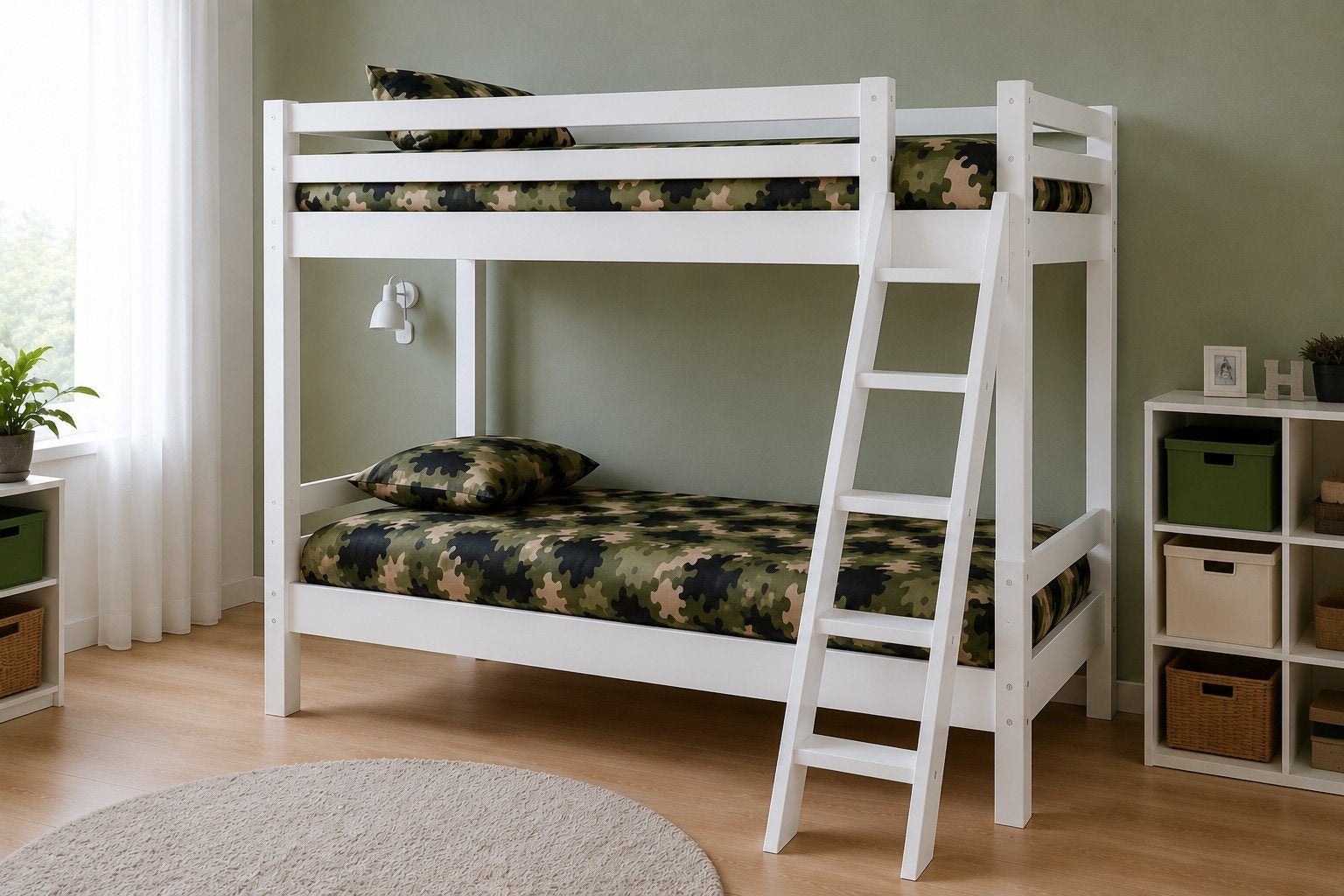 Flexworld Beter Bed - Modulair Systeem met Meerdere Opties, Gebruikt, 90 cm, Eenpersoons, Overige typen