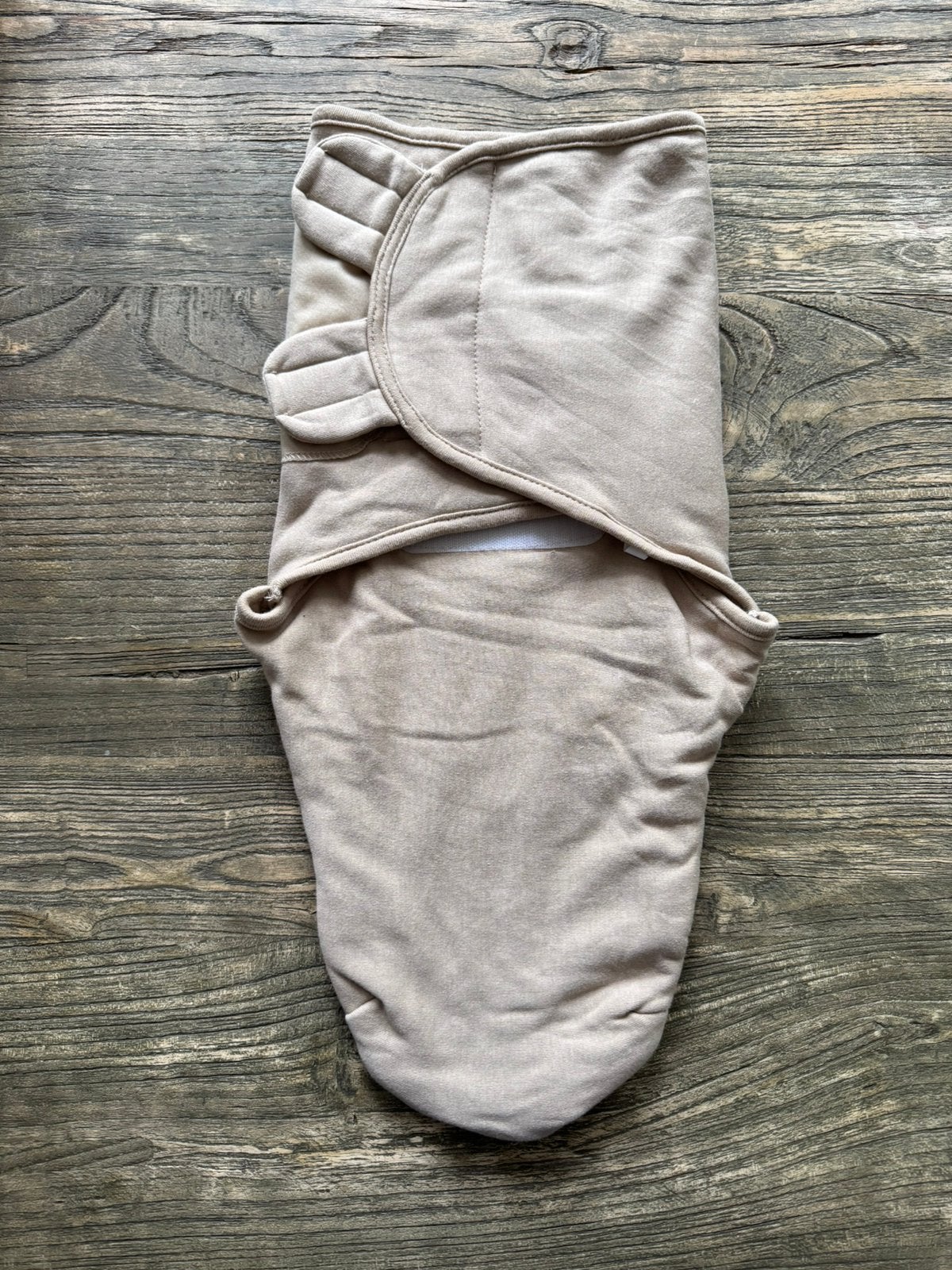 Swaddle Meyco TOG 2.0, Kinderen en Baby's, Dekens, Slaapzakjes en Inbakerproducten, Ophalen of Verzenden, Zo goed als nieuw, Meyco