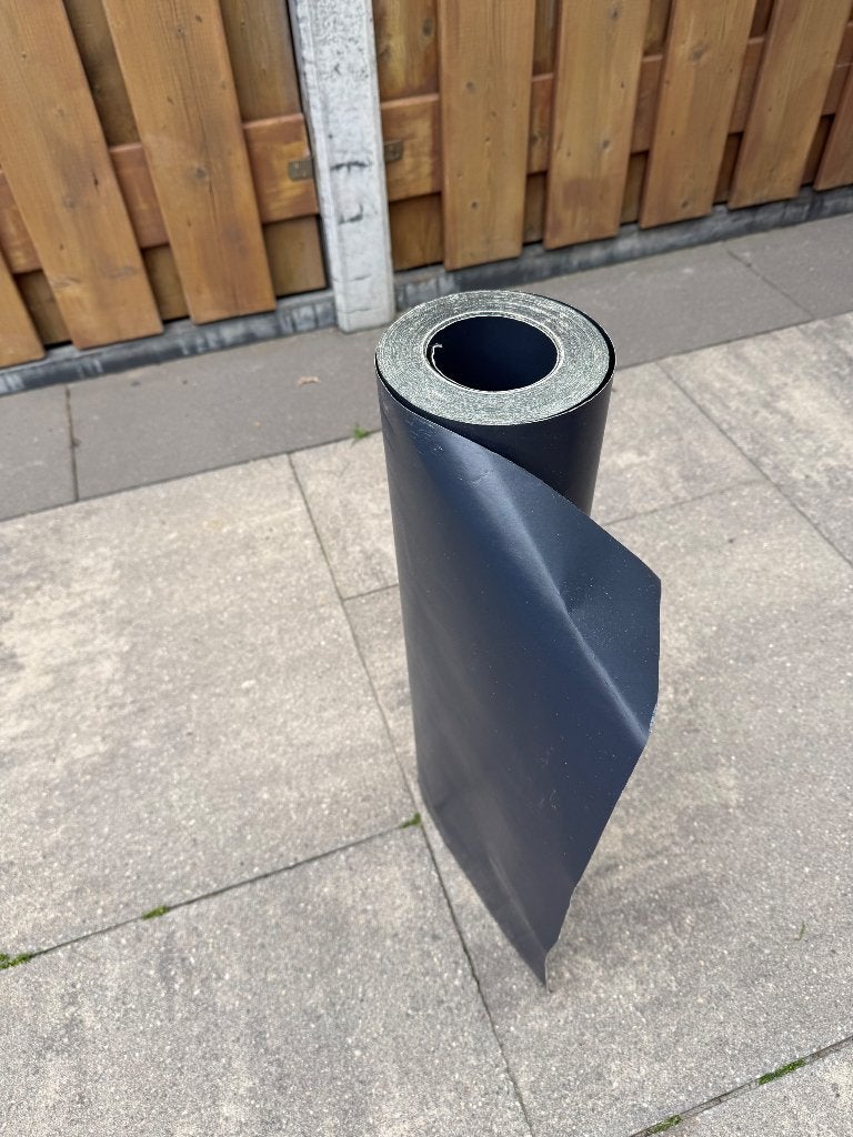 Stucloper, Ophalen, Zo goed als nieuw, Overige typen