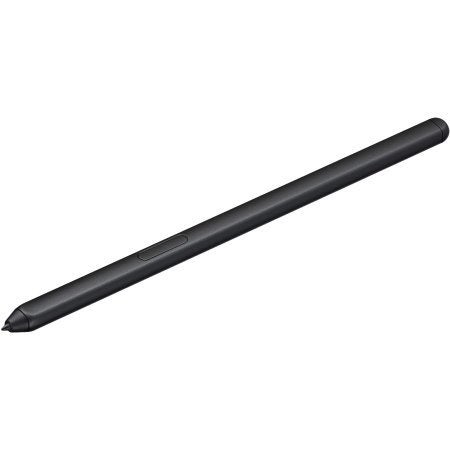 Samsung Galaxy S Pen - Galaxy S21 Ultra - Zwart, Samsung Electronics Benelux B.V., Madefor@samsung.com, Evert van de Beekstraat 310, 1118CX Schiphol, Nederland